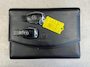 Mercedes-Benz S-klasse 350 / Schuifdak / Trekhaak / Nice condition / PERFECT MAINTENANCE!