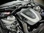 Mercedes-Benz S-klasse 350 / Schuifdak / Trekhaak / Nice condition / PERFECT MAINTENANCE!