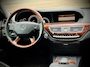 Mercedes-Benz S-klasse 350 / Schuifdak / Trekhaak / Nice condition / PERFECT MAINTENANCE!
