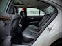 Mercedes-Benz S-klasse 350 / Schuifdak / Trekhaak / Nice condition / PERFECT MAINTENANCE!