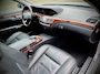 Mercedes-Benz S-klasse 350 / Schuifdak / Trekhaak / Nice condition / PERFECT MAINTENANCE!