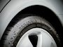 Mercedes-Benz S-klasse 350 / Schuifdak / Trekhaak / Nice condition / PERFECT MAINTENANCE!