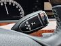 Mercedes-Benz S-klasse 350 / Schuifdak / Trekhaak / Nice condition / PERFECT MAINTENANCE!
