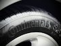 Mercedes-Benz S-klasse 350 / Schuifdak / Trekhaak / Nice condition / PERFECT MAINTENANCE!
