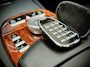 Mercedes-Benz S-klasse 350 / Schuifdak / Trekhaak / Nice condition / PERFECT MAINTENANCE!