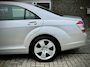 Mercedes-Benz S-klasse 350 / Schuifdak / Trekhaak / Nice condition / PERFECT MAINTENANCE!