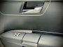 Mercedes-Benz S-klasse 350 / Schuifdak / Trekhaak / Nice condition / PERFECT MAINTENANCE!
