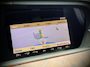 Mercedes-Benz S-klasse 350 / Schuifdak / Trekhaak / Nice condition / PERFECT MAINTENANCE!
