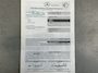 Mercedes-Benz S-klasse 350 / Schuifdak / Trekhaak / Nice condition / PERFECT MAINTENANCE!