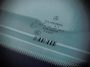 Mercedes-Benz S-klasse 350 / Schuifdak / Trekhaak / Nice condition / PERFECT MAINTENANCE!