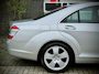 Mercedes-Benz S-klasse 350 / Schuifdak / Trekhaak / Nice condition / PERFECT MAINTENANCE!