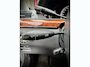 Mercedes-Benz S-klasse 350 / Schuifdak / Trekhaak / Nice condition / PERFECT MAINTENANCE!