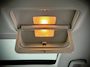 Mercedes-Benz S-klasse 350 / Schuifdak / Trekhaak / Nice condition / PERFECT MAINTENANCE!