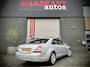 Mercedes-Benz S-klasse 350 / Schuifdak / Trekhaak / Nice condition / PERFECT MAINTENANCE!