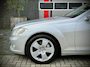 Mercedes-Benz S-klasse 350 / Schuifdak / Trekhaak / Nice condition / PERFECT MAINTENANCE!