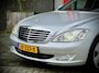 Mercedes-Benz S-klasse 350 / Schuifdak / Trekhaak / Nice condition / PERFECT MAINTENANCE!