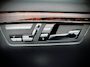 Mercedes-Benz S-klasse 350 / Schuifdak / Trekhaak / Nice condition / PERFECT MAINTENANCE!