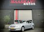Mercedes-Benz S-klasse 350 / Schuifdak / Trekhaak / Nice condition / PERFECT MAINTENANCE!