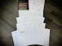 Mercedes-Benz S-klasse 350 / Schuifdak / Trekhaak / Nice condition / PERFECT MAINTENANCE!