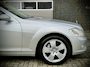 Mercedes-Benz S-klasse 350 / Schuifdak / Trekhaak / Nice condition / PERFECT MAINTENANCE!