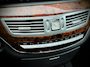 Mercedes-Benz S-klasse 350 / Schuifdak / Trekhaak / Nice condition / PERFECT MAINTENANCE!