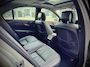 Mercedes-Benz S-klasse 350 / Schuifdak / Trekhaak / Nice condition / PERFECT MAINTENANCE!