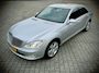 Mercedes-Benz S-klasse 350 / Schuifdak / Trekhaak / Nice condition / PERFECT MAINTENANCE!