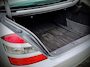Mercedes-Benz S-klasse 350 / Schuifdak / Trekhaak / Nice condition / PERFECT MAINTENANCE!