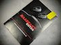 Mercedes-Benz S-klasse 350 / Schuifdak / Trekhaak / Nice condition / PERFECT MAINTENANCE!