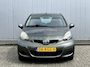 Toyota Aygo 1.0-12V Aspiration Automaat Green Airco Cruise Lichtmetaal Alcantara