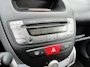 Toyota Aygo 1.0-12V Aspiration Automaat Green Airco Cruise Lichtmetaal Alcantara