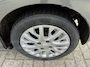 Toyota Aygo 1.0-12V Aspiration Automaat Green Airco Cruise Lichtmetaal Alcantara