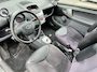 Toyota Aygo 1.0-12V Aspiration Automaat Green Airco Cruise Lichtmetaal Alcantara