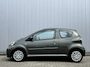 Toyota Aygo 1.0-12V Aspiration Automaat Green Airco Cruise Lichtmetaal Alcantara