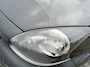 Toyota Aygo 1.0-12V Aspiration Automaat Green Airco Cruise Lichtmetaal Alcantara