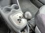 Toyota Aygo 1.0-12V Aspiration Automaat Green Airco Cruise Lichtmetaal Alcantara