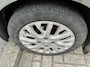 Toyota Aygo 1.0-12V Aspiration Automaat Green Airco Cruise Lichtmetaal Alcantara