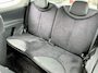 Toyota Aygo 1.0-12V Aspiration Automaat Green Airco Cruise Lichtmetaal Alcantara