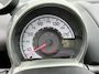 Toyota Aygo 1.0-12V Aspiration Automaat Green Airco Cruise Lichtmetaal Alcantara
