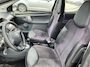 Toyota Aygo 1.0-12V Aspiration Automaat Green Airco Cruise Lichtmetaal Alcantara