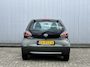 Toyota Aygo 1.0-12V Aspiration Automaat Green Airco Cruise Lichtmetaal Alcantara