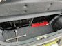 Toyota Aygo 1.0-12V Aspiration Automaat Green Airco Cruise Lichtmetaal Alcantara