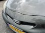 Toyota Aygo 1.0-12V Aspiration Automaat Green Airco Cruise Lichtmetaal Alcantara