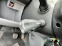 Toyota Aygo 1.0-12V Aspiration Automaat Green Airco Cruise Lichtmetaal Alcantara