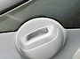 Toyota Aygo 1.0-12V Aspiration Automaat Green Airco Cruise Lichtmetaal Alcantara