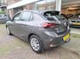 Opel Corsa 1.2 Edition /41.000 Km/1e Eig/Airco/Cruise/Garantie