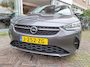 Opel Corsa 1.2 Edition /41.000 Km/1e Eig/Airco/Cruise/Garantie