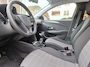 Opel Corsa 1.2 Edition /41.000 Km/1e Eig/Airco/Cruise/Garantie
