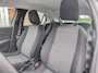Opel Corsa 1.2 Edition /41.000 Km/1e Eig/Airco/Cruise/Garantie