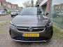 Opel Corsa 1.2 Edition /41.000 Km/1e Eig/Airco/Cruise/Garantie